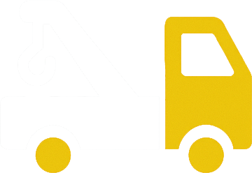 Dapannage casablanca maroc