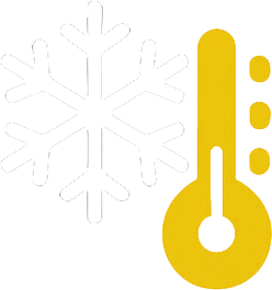 frigorifique casablanca maroc