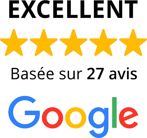 google reviews mecafleet