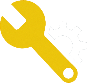 mecanique casablanca maroc